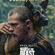 photo du film Heart of the Beast