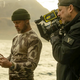 photo du film Heart of the Beast
