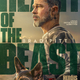 photo du film Heart of the Beast