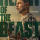 photo du film Heart of the Beast