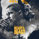 photo du film Heart of the Beast