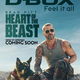 photo du film Heart of the Beast
