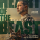 photo du film Heart of the Beast