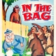 photo du film In the Bag