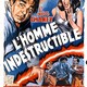 photo du film L'Indestructible