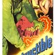 photo du film L'Indestructible