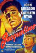 voir la fiche complète du film : Jacqueline