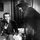 photo du film Johnny Concho