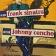 photo du film Johnny Concho
