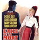 photo du film Le Diabolique Monsieur Benton