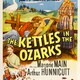 photo du film The Kettles in the Ozarks