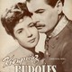 photo du film Kronprinz Rudolfs letzte Liebe