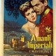 photo du film Kronprinz Rudolfs letzte Liebe
