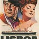 photo du film L'homme de Lisbonne