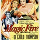 photo du film Trois femmes l'ont aimé