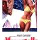 photo du film Maruzzella
