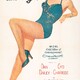 photo du film Viva Las Vegas