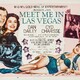 photo du film Viva Las Vegas
