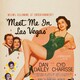 photo du film Viva Las Vegas