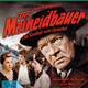 photo du film Der Meineidbauer