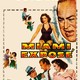 photo du film Meurtres à Miami