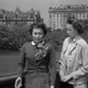 photo du film Immortel Amour