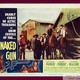photo du film Naked Gun