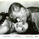 photo du film Naked Gun