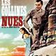 photo du film Les Collines nues