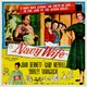 photo du film Navy Wife
