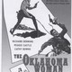 photo du film The Oklahoma Woman