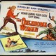 photo du film The Oklahoma Woman