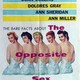 photo du film The Opposite Sex