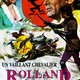 photo du film Orlando e i Paladini di Francia