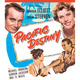 photo du film Pacific Destiny