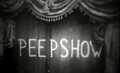 voir la fiche complète du film : Peepshow