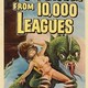 photo du film The Phantom from 10,000 Leagues