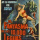 photo du film The Phantom from 10,000 Leagues