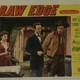 photo du film Raw Edge