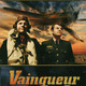 photo du film Vainqueur du ciel