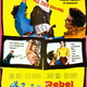photo du film Je te vengerai mon fils