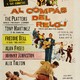 photo du film Rock And Roll