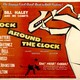 photo du film Rock And Roll