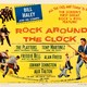 photo du film Rock And Roll