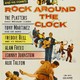 photo du film Rock And Roll