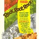 photo du film Rock, Rock, Rock