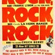 photo du film Rock, Rock, Rock