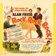 photo du film Rock, Rock, Rock