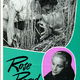 photo du film Rose Bernd