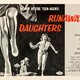photo du film Runaway Daughters